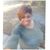Lette Gonzalez's profile image