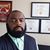 Adrian B. Mobley's profile image