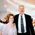 Kristin Lukow's profile image