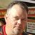 Robert Reno's profile image