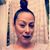 Vanessa Rivas's profile image