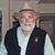 Tom Lenkowski's profile image