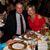 Cindi Scott Buckless's profile image