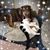 Laurie Daily Meier's profile image