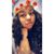 Shailaa Desheaa's profile image