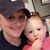 Rachel Babyak Sant's profile image