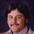 Peter Metzler's profile image