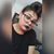 Erin Grace Waukazo's profile image