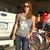 Dori Brown Lynch's profile image