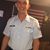 Ethan Herren's profile image