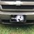Randy Reidel's profile image