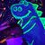 Nicole Solano's profile image