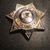 Steve Lashmet's profile image