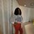 Stacie Belcher's profile image