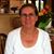 Linda Nored's profile image