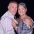April Dorroh Koon's profile image