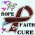Helen Moesta's profile image