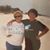 Kim Gregory Collins's profile image