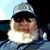 Richard Perryman's profile image