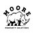 Mark Moore's profile image