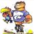 Tom Hatch's profile image