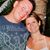 Jennifer Schmitz DeGroot's profile image