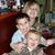 Liz Schloeder's profile image