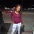 Kapri Hemphill's profile image
