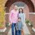 Mira Thakor Patel's profile image