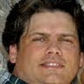 Doug F.'s profile image