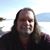 William Robert Hagen's profile image