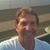John Christolos Jr.'s profile image