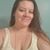 Amber Lawing's profile image