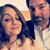 Shelly Werner Faulstick's profile image