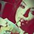 Savannah Lynne's profile image