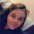 Valerie Tucker's profile image