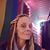 Gina Goren's profile image