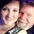 Kimberly Tabor Keith's profile image