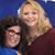 Alexia Lingenfelter Martin's profile image