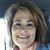 Lori McWhorter Wright's profile image