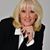 Linda Berke's profile image
