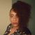 Stephanie Strickland-Gardner's profile image
