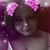 Randi Nielsenjohnson's profile image
