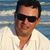 Guillermo Vales's profile image