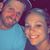 Stacy Britt Ivey's profile image