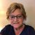 Mary Kuether's profile image