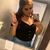 Maria Garcia's profile image