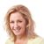Kim Cooper's profile image