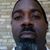 Jermaine Warren's profile image