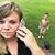 Shawna Beckmann's profile image
